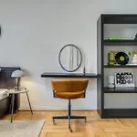 Lejlighed Jokai Hideaway *